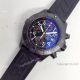 2017 Breitling Super Avenger Copy Watch 222201 (8)_th.jpg
